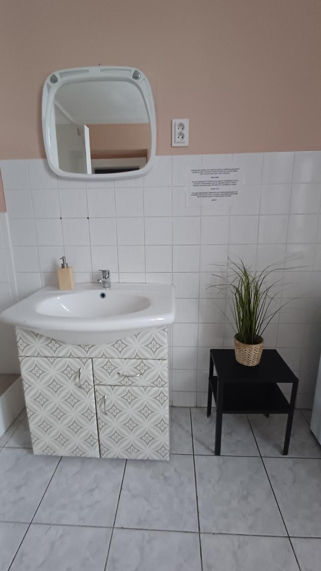 Ubytovani U Dvora Bohumin Bagian luar foto