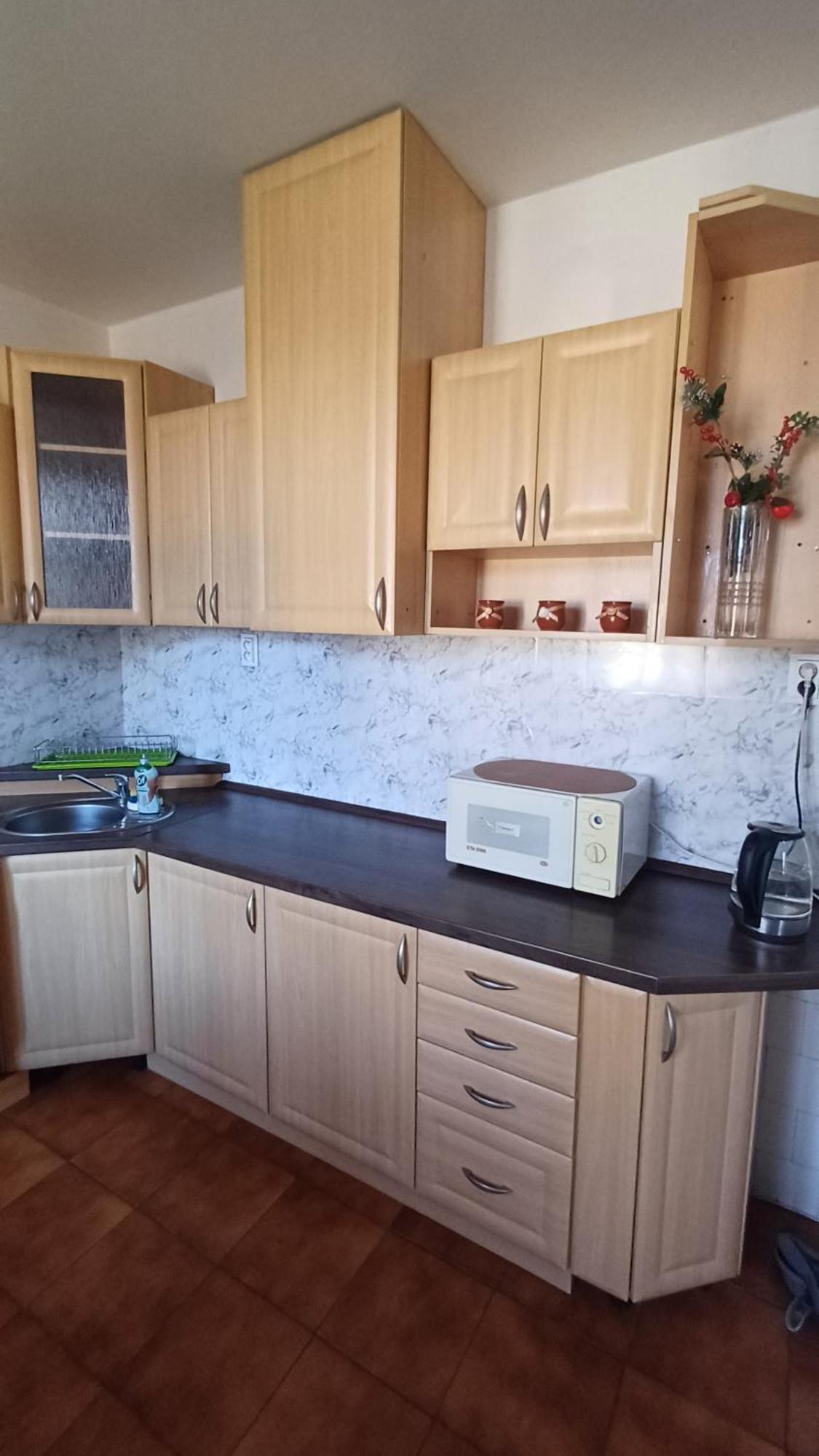 Ubytovani U Dvora Bohumin Bagian luar foto